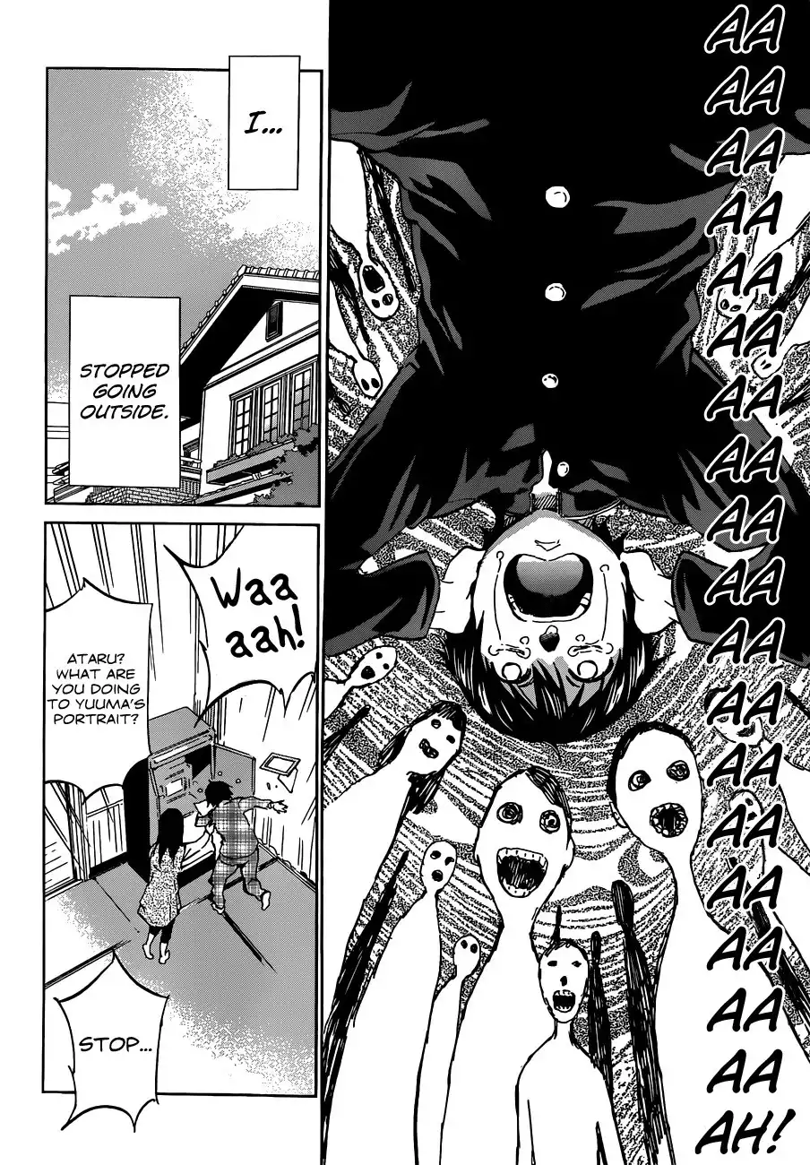 Real Account Chapter 8 33